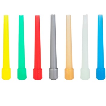 Επιστόμιο Ναργιλέ Μιας Χρήσης XL